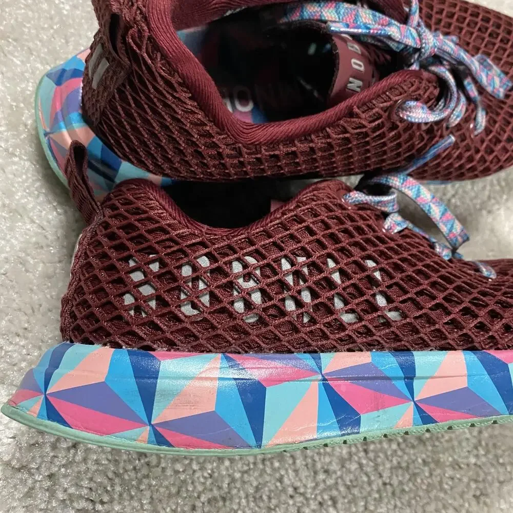 NOBULL trainer shoes